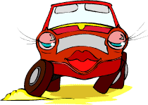 coloriage de voitures gratuits type cars en ligne ou  imprimer