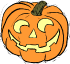 coloriage en ligne d'halloween - coloriages gratuit sur internet