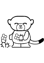 $nom coloriage  imprimer