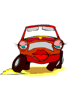 coloriage cars