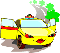 coloriage cars sur internet gratuits