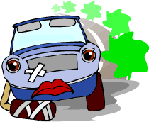 coloriage cars gratuits en ligne 