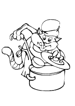 $nom coloriage  imprimer