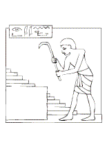 $nom coloriage  imprimer