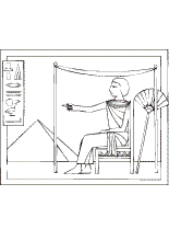 $nom coloriage  imprimer