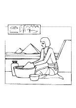 $nom coloriage  imprimer