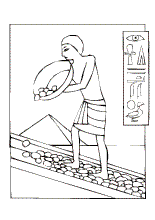 $nom coloriage  imprimer