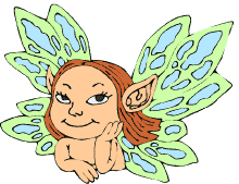 elfe jeu de dessin en ligne - coloriage fille