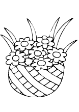 $nom coloriage  imprimer