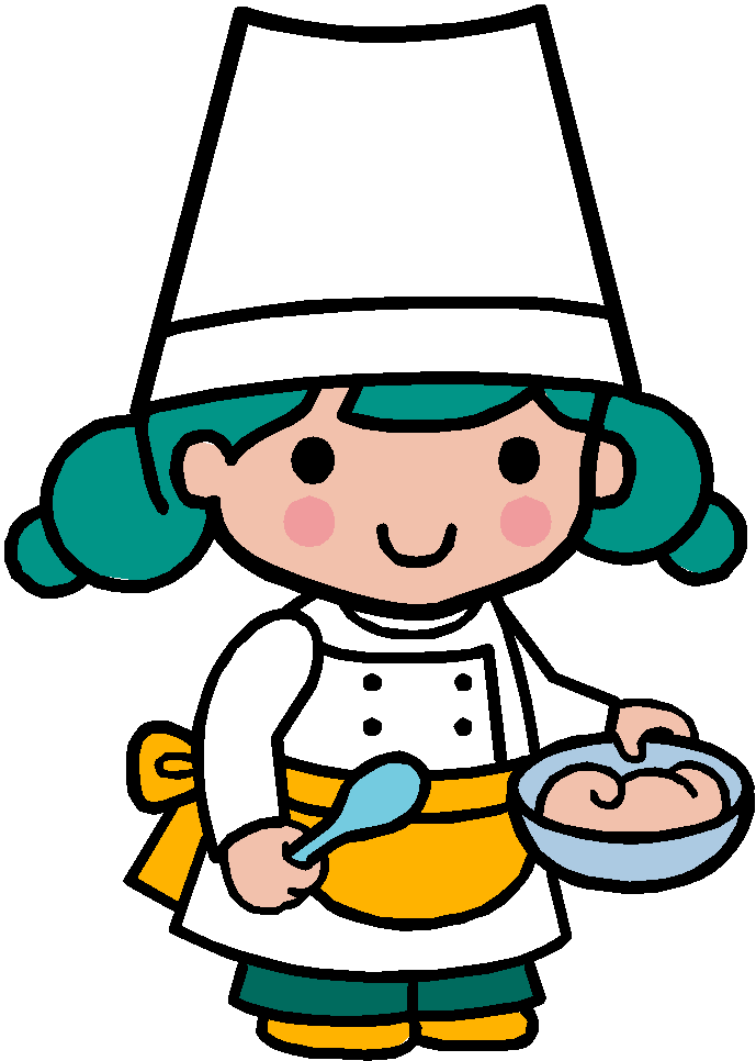 coloriage master chef