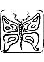 $nom coloriage  imprimer