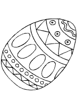 $nom coloriage  imprimer